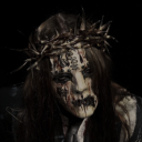 mikeydoesntart avatar