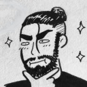 mikeydoodledandy avatar