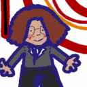 mikeyemicalromance avatar