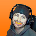 mikeyhoods avatar