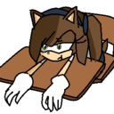 mikeykawaiisonamylover avatar