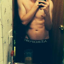 mikeylovesitall avatar