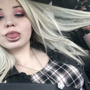 mikeym0rphine avatar