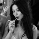 mikeymadisons avatar