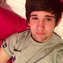 mikeymagic-blog avatar