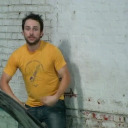 mikeymike949 avatar