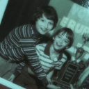 mikeymike9901 avatar