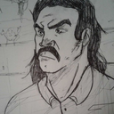 mikeymikeytownley-blog avatar