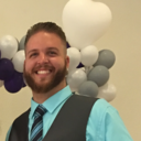 mikeymojo55 avatar