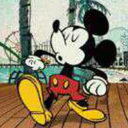 mikeymouseketeer avatar