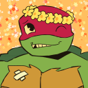 mikeyninjaturtle avatar