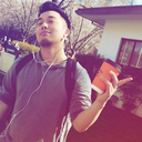 mikeynotyourkey avatar