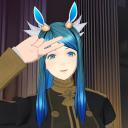 mikeyobscurest avatar