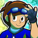 mikeyokite avatar