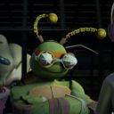 mikeyoneofakind avatar