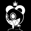 mikeypanda avatar