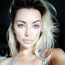 mikeyrocks1983 avatar