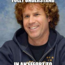 mikeys660-blog avatar