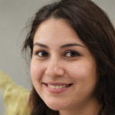 mikeysaysrelax avatar