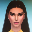 mikeysimsstuff avatar