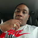 mikeysssspppp avatar