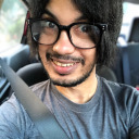 mikeystea avatar