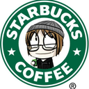 mikeyswatercoolerromance avatar