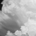 mikeysworld123 avatar