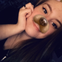 mikeysxreject avatar