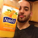 mikeyt12345-blog-blog avatar