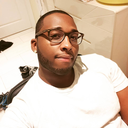 mikeytastrophie avatar