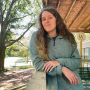 mikeyts-world avatar