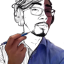 mikeyvi avatar