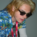 mikeywaejepsen avatar