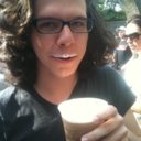 mikeywangsauce-blog avatar