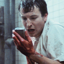 mikeywaveoven avatar