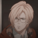 mikeyway4president avatar