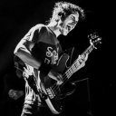 mikeywayarchive avatar