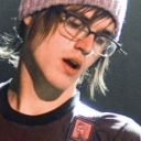 mikeywayat2005warpedtour avatar