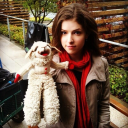 mikeywayblood avatar