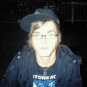 mikeywayesquire avatar