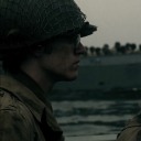 mikeywaylover2004 avatar