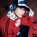 mikeywaysbass avatar