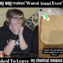 mikeywaysbread avatar