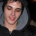 mikeywayssmile avatar