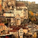 mikeywaysunicorns avatar