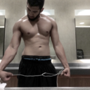 mikeyymike106 avatar