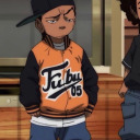 mikeyyyikeyyy avatar