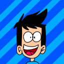 mikezhoubee-log avatar