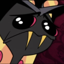 mikhail-malekov935 avatar